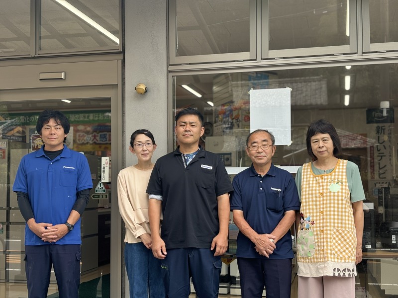 ネオプラス くぎた