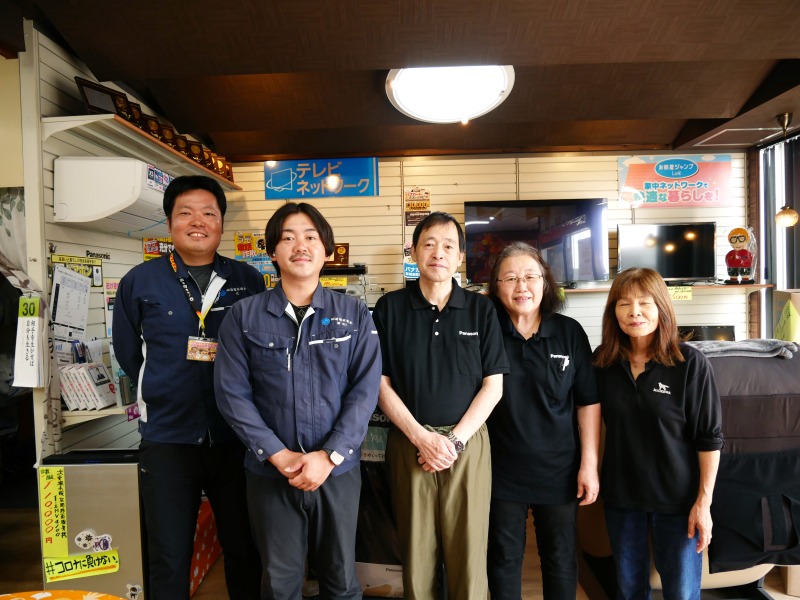 ネオプラス さこ